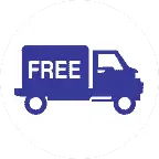 Blood Sugar Focus free shipping offer
