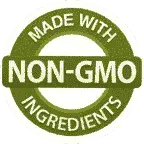 Blood Sugar Focus non GMO vegan friendly formula