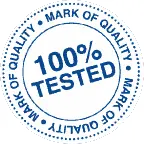 Blood Sugar Focus quality tested for purity and safety