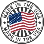 Blood Sugar Focus supplement made in USA facility